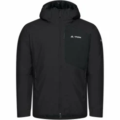Vaude MONVISO WARM JACKET Herren - Isolationsjacke