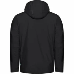 Vaude MONVISO WARM JACKET Herren - Isolationsjacke