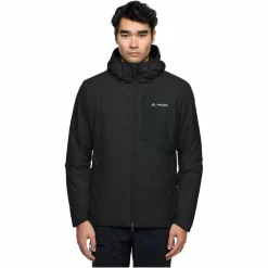 Vaude MONVISO WARM JACKET Herren - Isolationsjacke