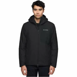 Vaude MONVISO WARM JACKET Herren - Isolationsjacke