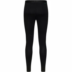 Vaude MONVISO WOOL TIGHTS II Herren - Funktionsunterwäsche