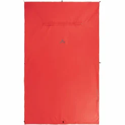 Vaude MOUNTAIN BIVY 2P - Biwak