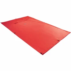 Vaude MOUNTAIN BIVY 2P - Biwak