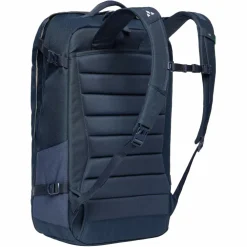 Vaude MUNDO CARRY-ON 38 - Kofferrucksack