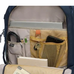 Vaude MUNDO CARRY-ON 38 - Kofferrucksack