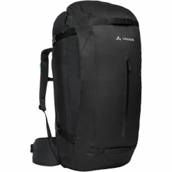 Vaude MUNDO 65+TO GO - Kofferrucksack