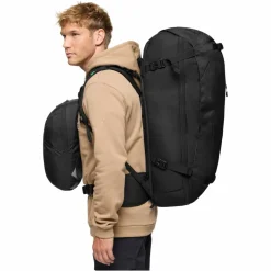 Vaude MUNDO 65+TO GO - Kofferrucksack