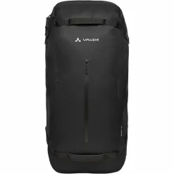 Vaude MUNDO 65+TO GO - Kofferrucksack