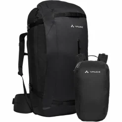 Vaude MUNDO 65+TO GO - Kofferrucksack