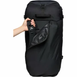 Vaude MUNDO 65+TO GO - Kofferrucksack