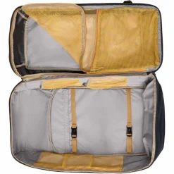 Vaude MUNDO 65+TO GO - Kofferrucksack