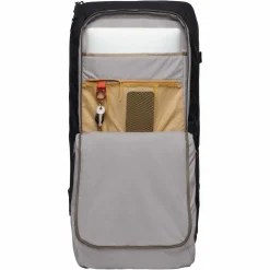 Vaude MUNDO 65+TO GO - Kofferrucksack