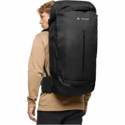 Vaude MUNDO 65+TO GO - Kofferrucksack