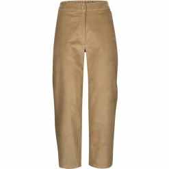 Vaude NAJUN CORD PANTS Damen - Freizeithose
