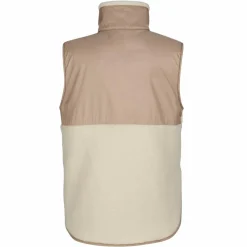 Vaude NAJUN FLEECE VEST Damen - Fleeceweste