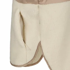 Vaude NAJUN FLEECE VEST Damen - Fleeceweste