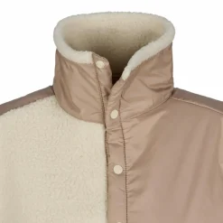 Vaude NAJUN FLEECE VEST Damen - Fleeceweste