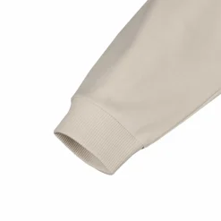 Vaude NAJUN LS SHIRT Damen - Sweatshirt