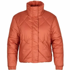 Vaude NAJUN PADDED JACKET Damen - Winterjacke