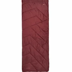 Vaude NAVAJO 500 II SYN - Deckenschlafsack