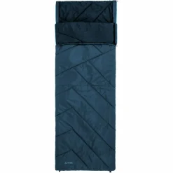 Vaude NAVAJO 100 II SYN - Kunstfaserschlafsack