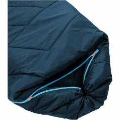 Vaude NAVAJO 100 II SYN - Kunstfaserschlafsack