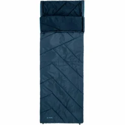 Vaude NAVAJO 900 II SYN - Kunstfaserschlafsack