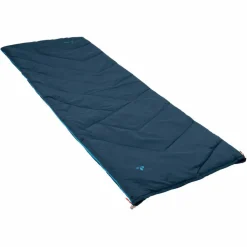 Vaude NAVAJO 900 II SYN - Kunstfaserschlafsack