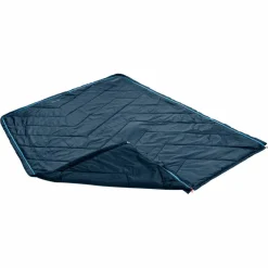 Vaude NAVAJO 900 II SYN - Kunstfaserschlafsack