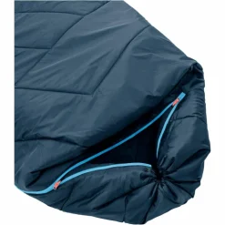 Vaude NAVAJO 900 II SYN - Kunstfaserschlafsack