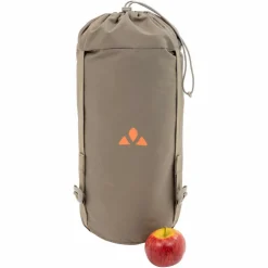 Vaude NAVAJO 900 II SYN - Kunstfaserschlafsack