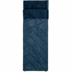 Vaude NAVAJO 500 XL II SYN - Kunstfaserschlafsack