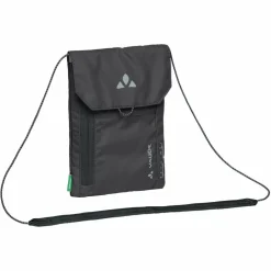 Vaude NECKWALLET - Wertsachenaufbewahrung
