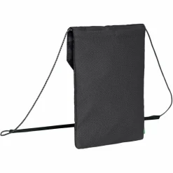 Vaude NECKWALLET - Wertsachenaufbewahrung