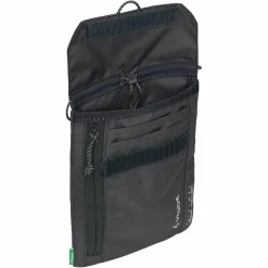 Vaude NECKWALLET - Wertsachenaufbewahrung