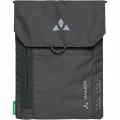 Vaude NECKWALLET - Wertsachenaufbewahrung