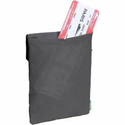 Vaude NECKWALLET - Wertsachenaufbewahrung