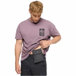 Vaude NECKWALLET - Wertsachenaufbewahrung