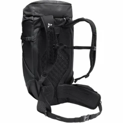 Vaude NEYLAND 24 - Tagesrucksack
