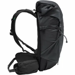 Vaude NEYLAND 24 - Tagesrucksack