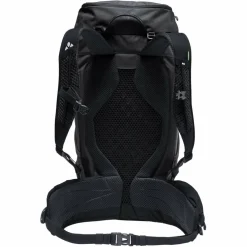Vaude NEYLAND 24 - Tagesrucksack
