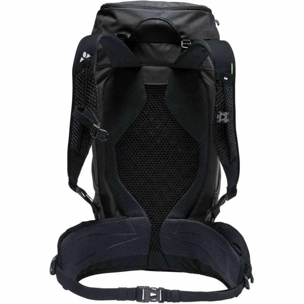 Vaude NEYLAND 24 - Tagesrucksack