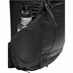 Vaude NEYLAND 24 - Tagesrucksack