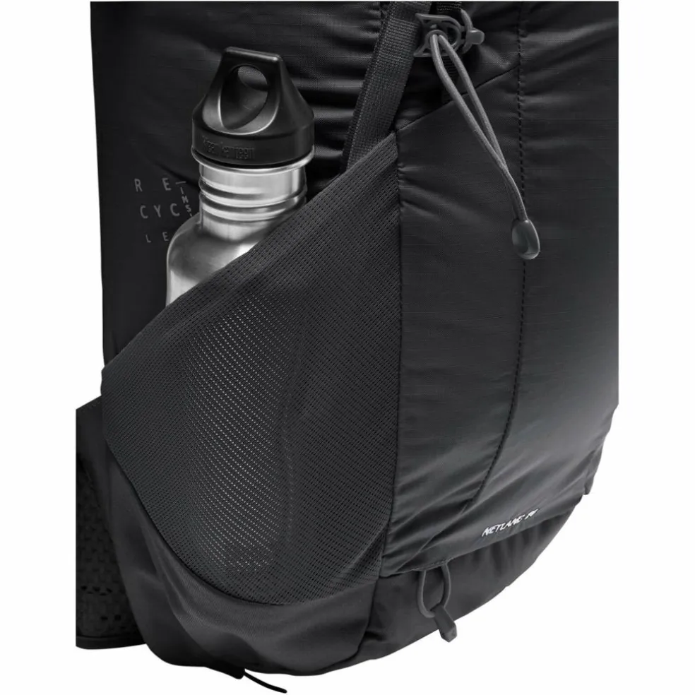 Vaude NEYLAND 24 - Tagesrucksack