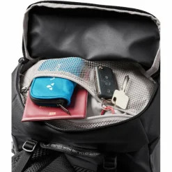 Vaude NEYLAND 24 - Tagesrucksack