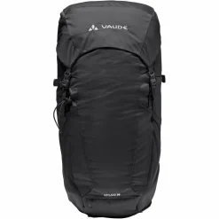 Vaude NEYLAND 24 - Tagesrucksack
