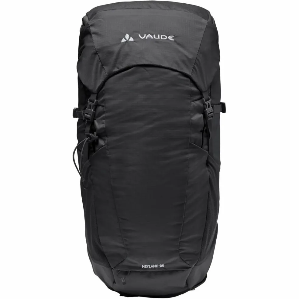 Vaude NEYLAND 24 - Tagesrucksack