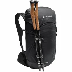 Vaude NEYLAND 24 - Tagesrucksack