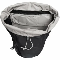 Vaude NEYLAND 24 - Tagesrucksack