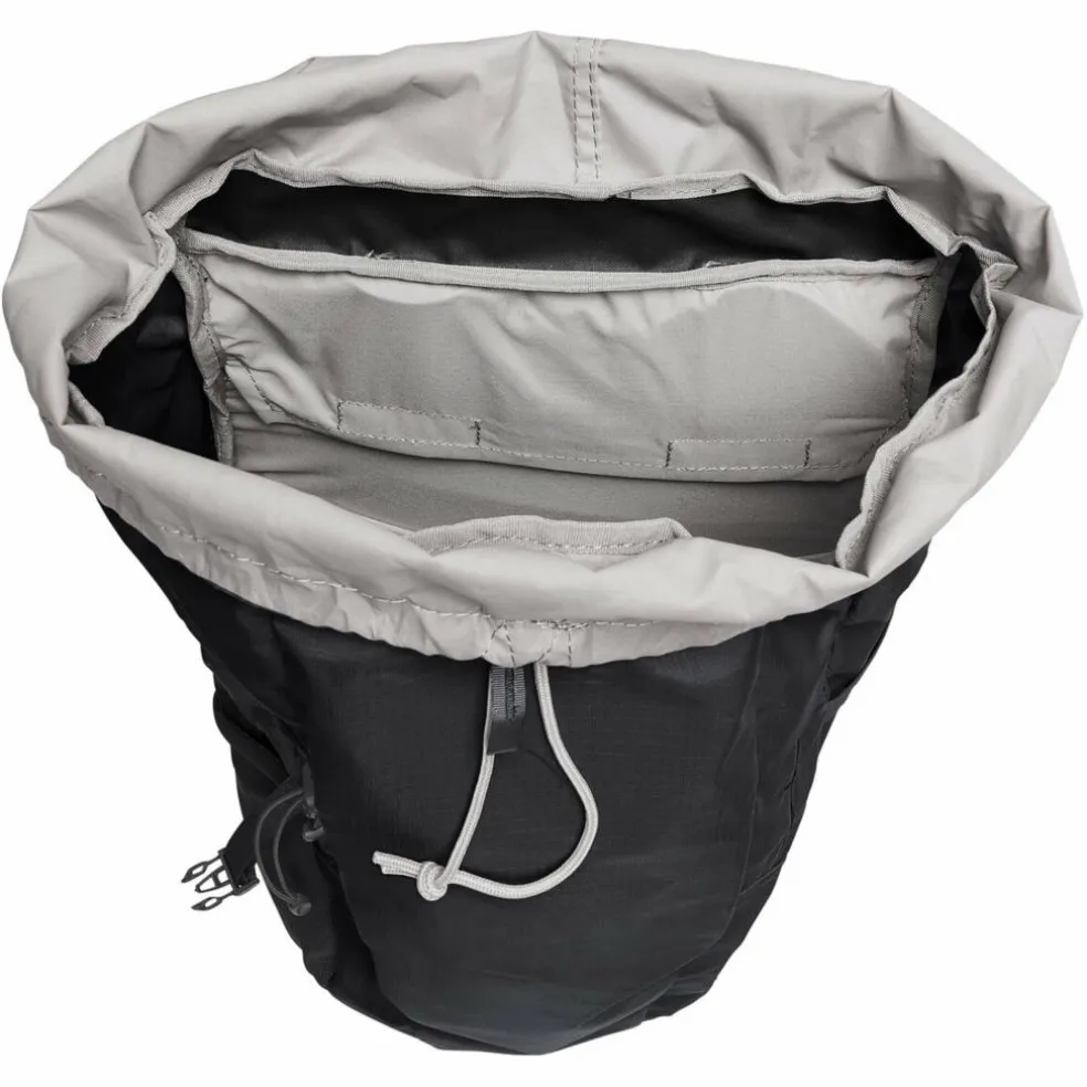Vaude NEYLAND 24 - Tagesrucksack